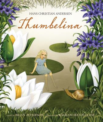 Thumbelina