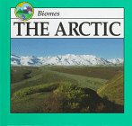 The Arctic