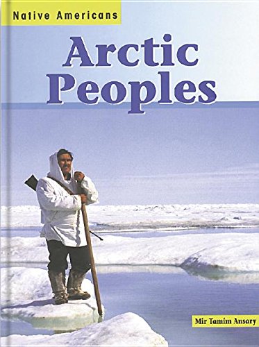 Arctic peoples