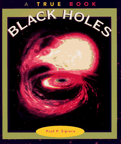 Black holes