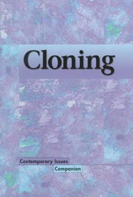 Cloning