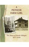 The girlhood diary of Wanda Gag, 1908-1909 : portrait of a young artist