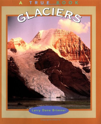 Glaciers