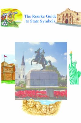Historic sites and monuments