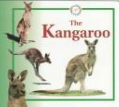 The Kangaroo