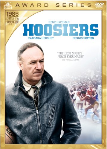 Hoosiers