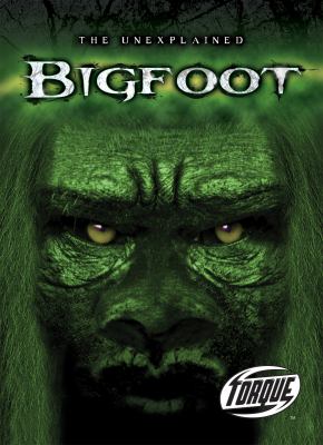 Bigfoot