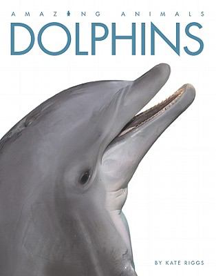 Dolphins