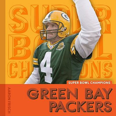 Green Bay Packers