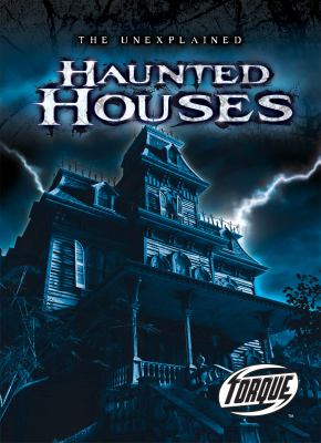 Haunted houses