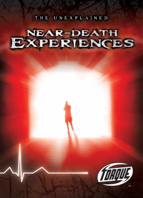 Near-death experiences