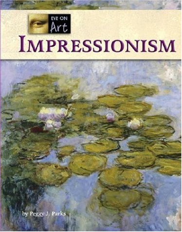 Impressionism