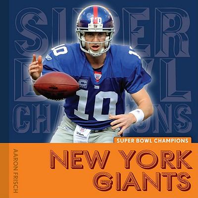 New York Giants