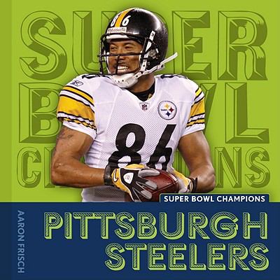 Pittsburgh Steelers