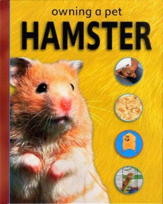 Hamster