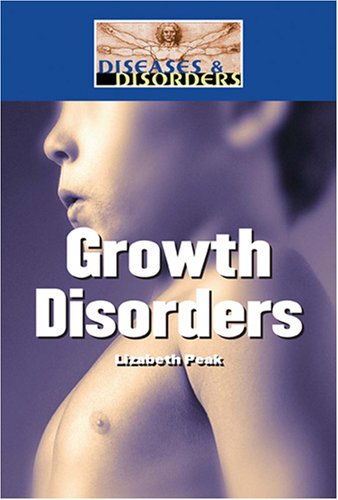 Growth disorders