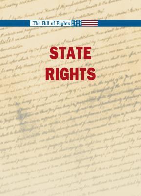 States' rights