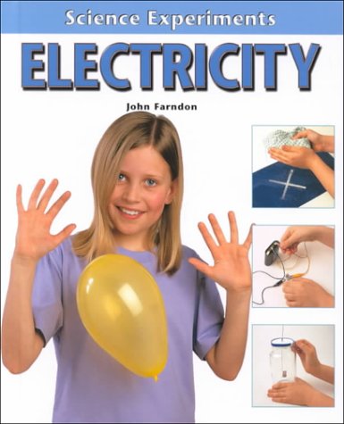 Electricity