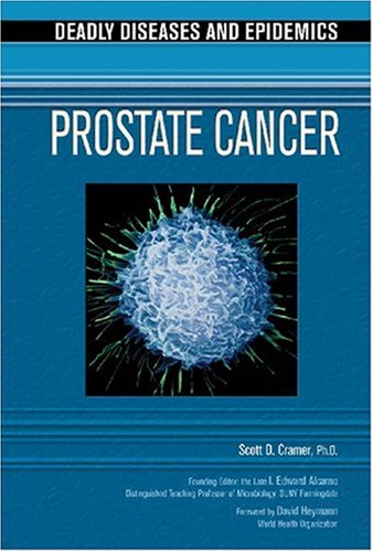 Prostate cancer