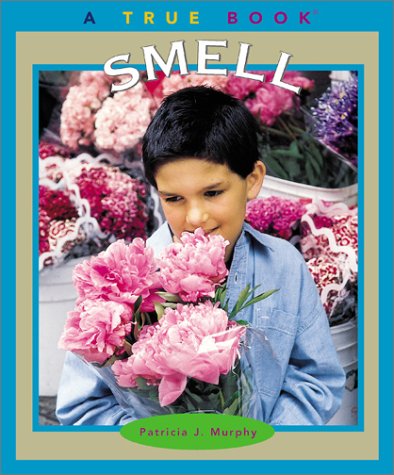 Smell