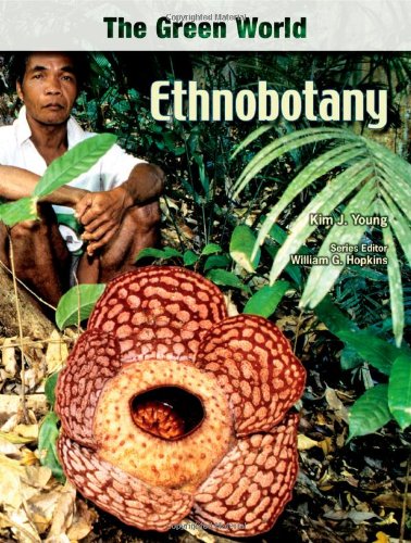 Ethnobotany