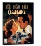 Casablanca