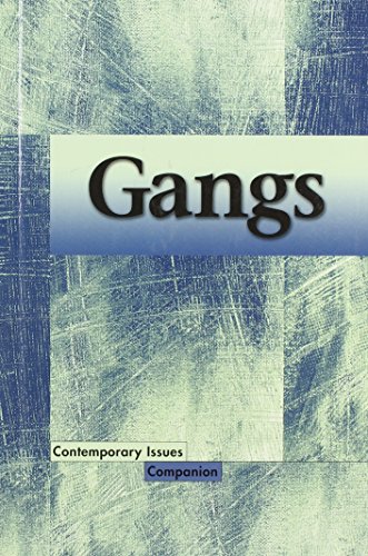 Gangs