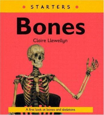 Bones