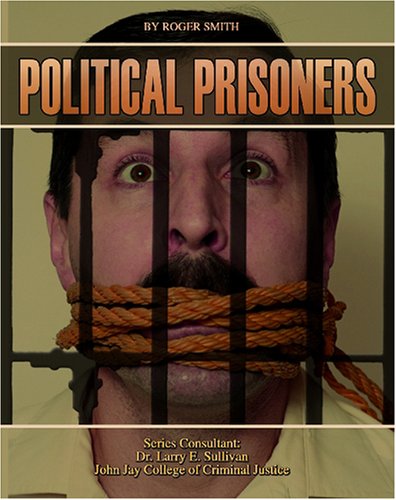 Political prisoners