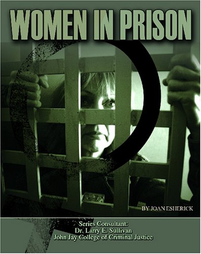 Women in prison