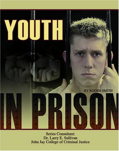 Youth in prison