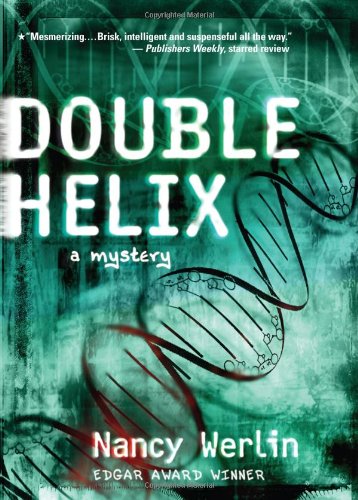 Double helix