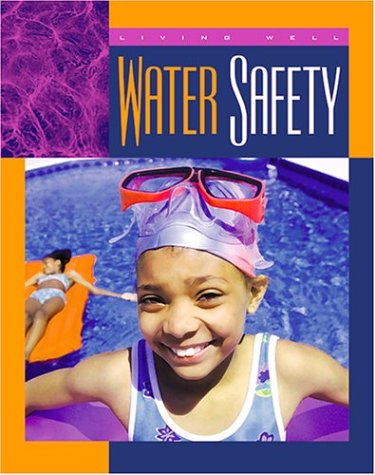 Water safety