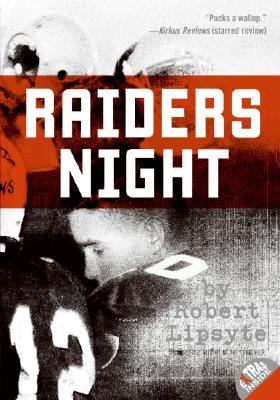 Raiders night