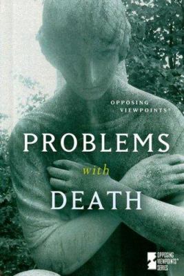 Problems with death