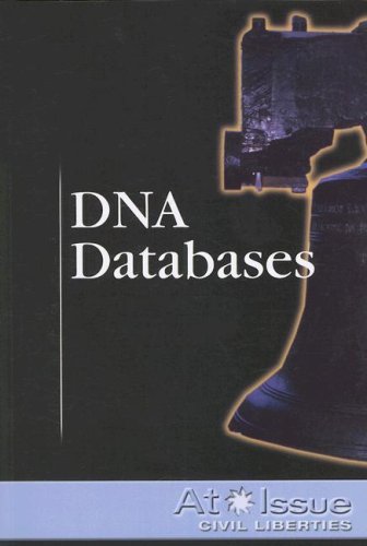DNA databases