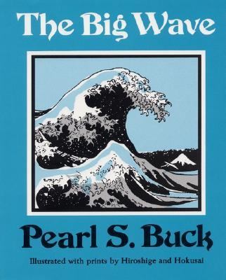 The Big Wave