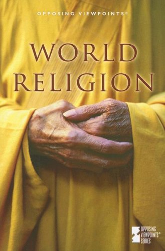 World religion