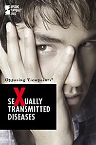 Sexually transmitted diseases