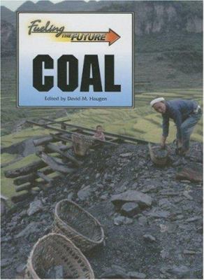 Coal