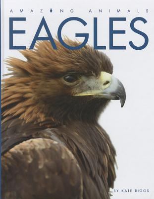 Eagles