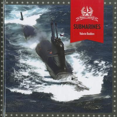 Submarines