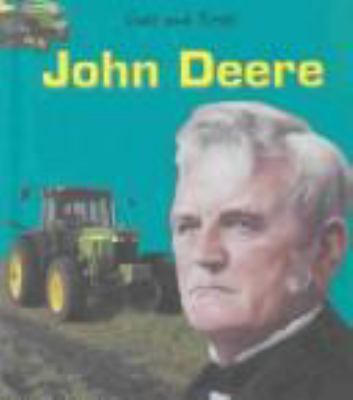 John Deere