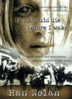 If I should die before I wake