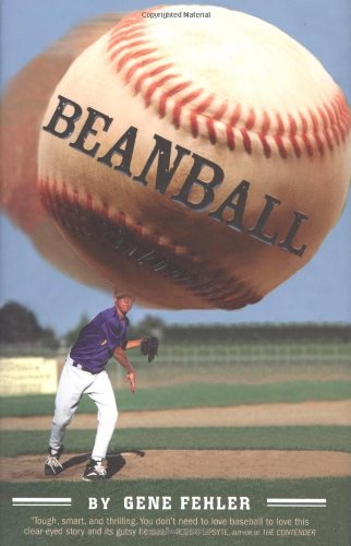 Beanball