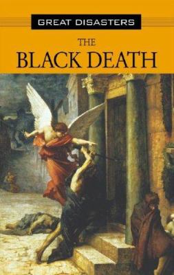 Black death