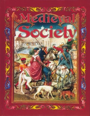 Medieval society