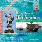 Christopher Columbus