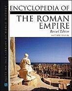 Encyclopedia of the Roman empire