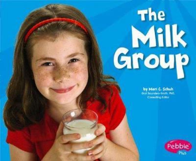 The milk group